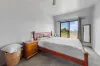 227 Bakehouse Road, Mypolonga, SA 5254-Image