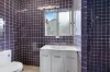 227 Bakehouse Road, Mypolonga, SA 5254-Image