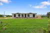 227 Bakehouse Road, Mypolonga, SA 5254-Image