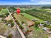 227 Bakehouse Road, Mypolonga, SA 5254-Image