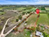 227 Bakehouse Road, Mypolonga, SA 5254-Image