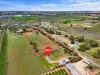 227 Bakehouse Road, Mypolonga, SA 5254-Image