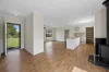 227 Bakehouse Road, Mypolonga, SA 5254-Image