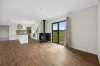 227 Bakehouse Road, Mypolonga, SA 5254-Image
