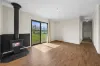 227 Bakehouse Road, Mypolonga, SA 5254-Image