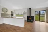 227 Bakehouse Road, Mypolonga, SA 5254-Image