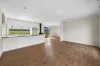 227 Bakehouse Road, Mypolonga, SA 5254-Image