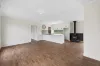 227 Bakehouse Road, Mypolonga, SA 5254-Image