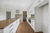 227 Bakehouse Road, Mypolonga, SA 5254-Image