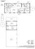 227 Bakehouse Road, Mypolonga, SA 5254-Floorplan