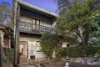 227 Balmain Road, Lilyfield, NSW 2040