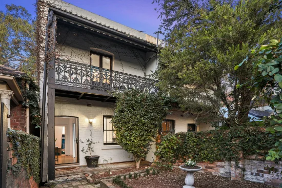 227 Balmain Road, Lilyfield, NSW 2040