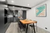 227 Balmain Road, Lilyfield, NSW 2040-Image