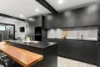 227 Balmain Road, Lilyfield, NSW 2040-Image