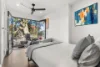 227 Balmain Road, Lilyfield, NSW 2040-Image