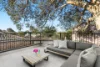227 Balmain Road, Lilyfield, NSW 2040-Image