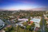 227 Balmain Road, Lilyfield, NSW 2040-Image