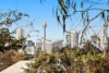 227 Balmain Road, Lilyfield, NSW 2040-Image