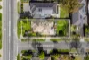 227 Balwyn Road, Balwyn North, Vic 3104
