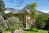 227 Balwyn Road, Balwyn North, Vic 3104-Image