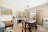 227 Balwyn Road, Balwyn North, Vic 3104-Image