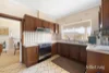 227 Balwyn Road, Balwyn North, Vic 3104-Image