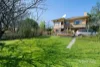 227 Balwyn Road, Balwyn North, Vic 3104-Image