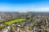 227 Balwyn Road, Balwyn North, Vic 3104-Image