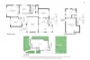 227 Balwyn Road, Balwyn North, Vic 3104-Floorplan