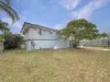 227 Bayswater Road, Currajong, Qld 4812