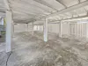 227 Bayswater Road, Currajong, Qld 4812-Image