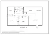 227 Bayswater Road, Currajong, Qld 4812-Image