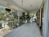 227 Bayswater Road, Currajong, Qld 4812-Image