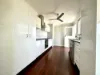 227 Bayswater Road, Currajong, Qld 4812-Image