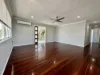 227 Bayswater Road, Currajong, Qld 4812-Image