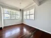 227 Bayswater Road, Currajong, Qld 4812-Image