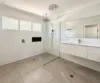 227 Bayswater Road, Currajong, Qld 4812-Image