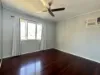 227 Bayswater Road, Currajong, Qld 4812-Image