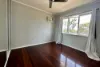 227 Bayswater Road, Currajong, Qld 4812-Image