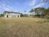 227 Bayswater Road, Currajong, Qld 4812-Image