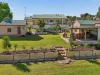 227 Billabong Road, Pompoota, SA 5238