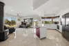 227 Billabong Road, Pompoota, SA 5238-Image