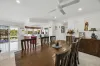 227 Billabong Road, Pompoota, SA 5238-Image