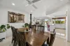 227 Billabong Road, Pompoota, SA 5238-Image