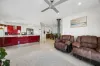 227 Billabong Road, Pompoota, SA 5238-Image