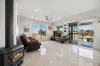 227 Billabong Road, Pompoota, SA 5238-Image