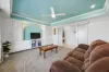 227 Billabong Road, Pompoota, SA 5238-Image