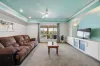 227 Billabong Road, Pompoota, SA 5238-Image