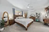 227 Billabong Road, Pompoota, SA 5238-Image