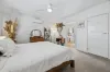 227 Billabong Road, Pompoota, SA 5238-Image
